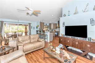 16773 127th Dr N, Jupiter, FL 33478 - Photo 6