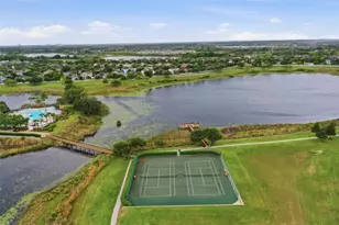 14834 Bahama Swallow Boulevard, Winter Garden, FL 34787 - Photo 50