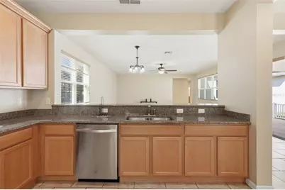 14834 Bahama Swallow Boulevard, Winter Garden, FL 34787 - Photo 6