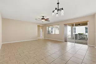 14834 Bahama Swallow Boulevard, Winter Garden, FL 34787 - Photo 12