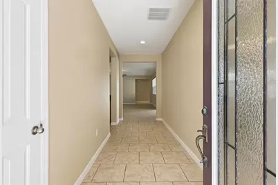 14834 Bahama Swallow Boulevard, Winter Garden, FL 34787 - Photo 4