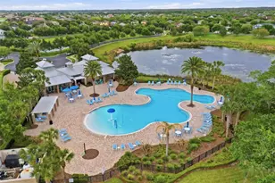 14834 Bahama Swallow Boulevard, Winter Garden, FL 34787 - Photo 46