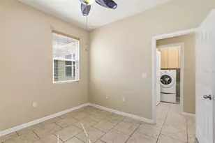 14834 Bahama Swallow Boulevard, Winter Garden, FL 34787 - Photo 30