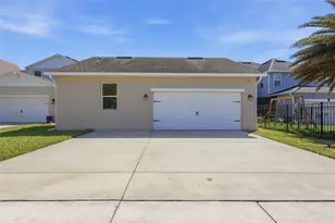 14834 Bahama Swallow Boulevard, Winter Garden, FL 34787 - Photo 38