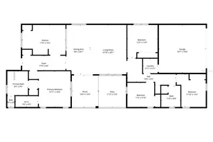 14834 Bahama Swallow Boulevard, Winter Garden, FL 34787 - Photo 42