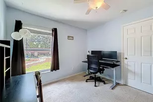 11438 Arborside Bend Way, Windermere, FL 34786 - Photo 24