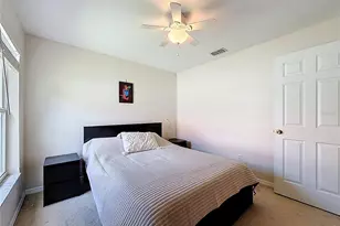 11438 Arborside Bend Way, Windermere, FL 34786 - Photo 40