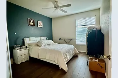 2718 Maitland Crossing Way #207, Orlando, FL 32810 - Photo 14