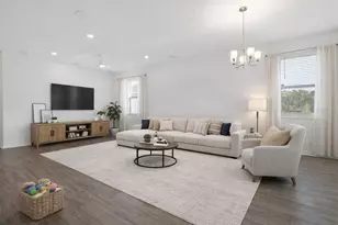 228 Spirit Landings Circle, Winter Haven, FL 33880 - Photo 8