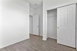 228 Spirit Landings Circle, Winter Haven, FL 33880 - Photo 12