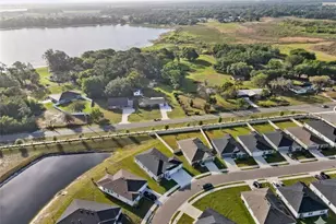 228 Spirit Landings Circle, Winter Haven, FL 33880 - Photo 2