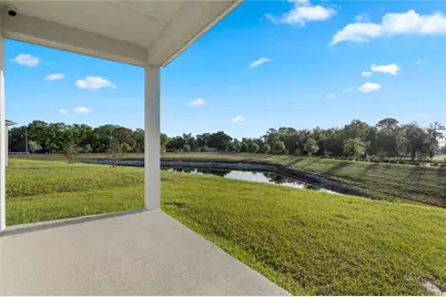 228 Spirit Landings Circle, Winter Haven, FL 33880 - Photo 26