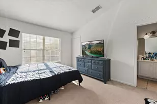 2160 Stockton Dr, Sanford, FL 32771 - Photo 12