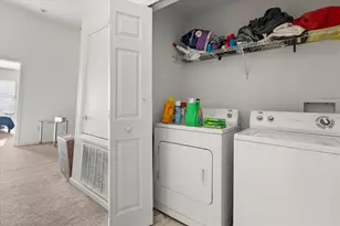 2160 Stockton Dr, Sanford, FL 32771 - Photo 10