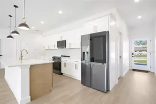 469 Marion Oaks Ln, Ocala, FL 34473 - Photo 8