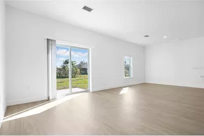 469 Marion Oaks Lane, Ocala, FL 34473 - Photo 6