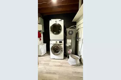 1916 N Hastings Street, Orlando, FL 32808 - Photo 14