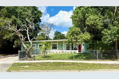 1916 N Hastings Street, Orlando, FL 32808 - Photo 2