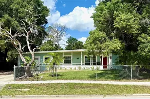 1916 N Hastings St, Orlando, FL 32808 - Photo 2