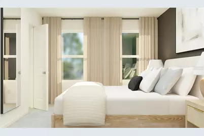 2408 Bevel Lane, Davenport, FL 33837 - Photo 16