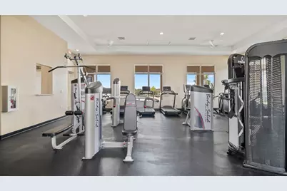 2408 Bevel Lane, Davenport, FL 33837 - Photo 22