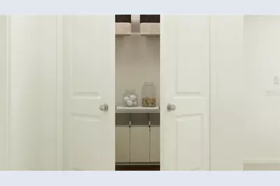 2408 Bevel Lane, Davenport, FL 33837 - Photo 14