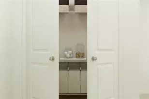 2408 Bevel Ln, Davenport, FL 33837 - Photo 14