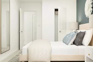 2408 Bevel Ln, Davenport, FL 33837 - Photo 10