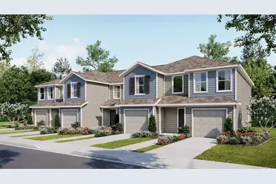 2408 Bevel Lane, Davenport, FL 33837 - Photo 1