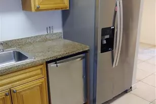 4148 Versailles Dr, Orlando, FL 32808 - Photo 4