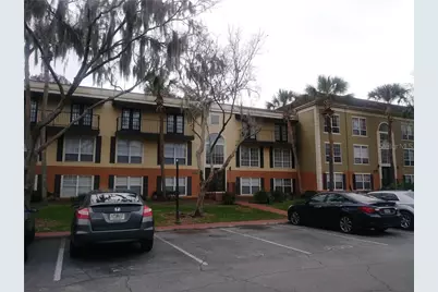 4148 Versailles Drive #4148, Orlando, FL 32808 - Photo 1