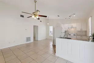 212 Ridge Crest Loop, Minneola, FL 34715 - Photo 6