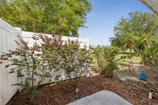 212 Ridge Crest Loop, Minneola, FL 34715 - Photo 16