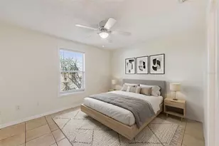 212 Ridge Crest Loop, Minneola, FL 34715 - Photo 8