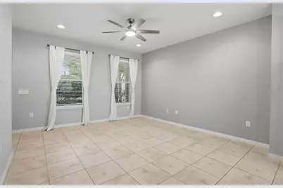 7230 Duxbury Lane, Winter Garden, FL 34787 - Photo 8