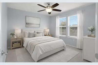7230 Duxbury Lane, Winter Garden, FL 34787 - Photo 20