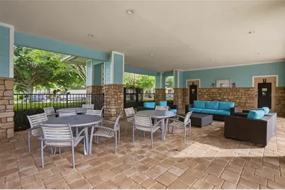 7230 Duxbury Lane, Winter Garden, FL 34787 - Photo 42