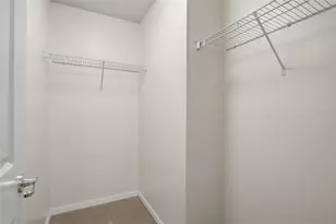 7230 Duxbury Ln, Winter Garden, FL 34787 - Photo 24