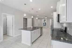 7230 Duxbury Ln, Winter Garden, FL 34787 - Photo 10