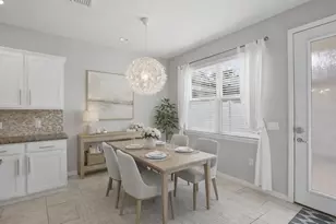 7230 Duxbury Ln, Winter Garden, FL 34787 - Photo 12