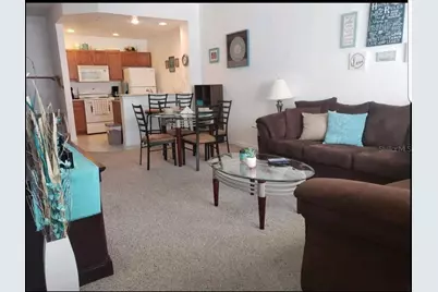 4562 Jonafree Lane #104, Kissimmee, FL 34746 - Photo 4