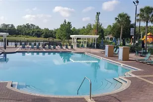 4562 Jona Free Ln, Kissimmee, FL 34746 - Photo 18