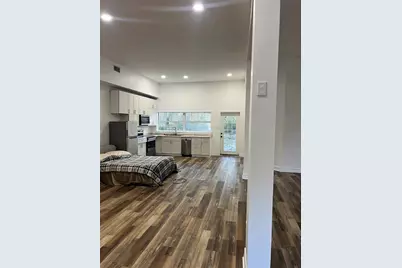 2477 Thacker Trail, Kissimmee, FL 34747 - Photo 34