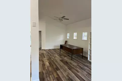 2477 Thacker Trail, Kissimmee, FL 34747 - Photo 36