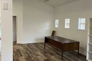 2477 Thacker Trail, Kissimmee, FL 34747 - Photo 36