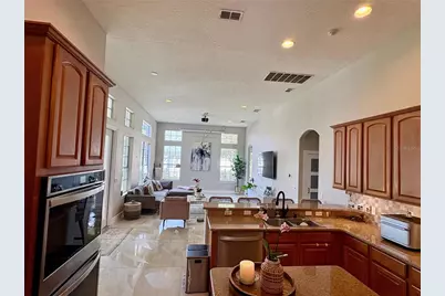 11531 Claymont Circle, Windermere, FL 34786 - Photo 10