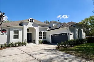 11531 Claymont Cir, Windermere, FL 34786 - Photo 2