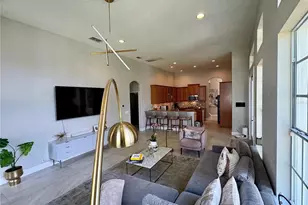 11531 Claymont Cir, Windermere, FL 34786 - Photo 8