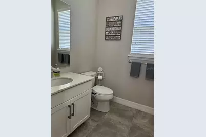 2514 Nouveau Way, Kissimmee, FL 34741 - Photo 14