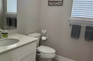 2514 Nouveau Wy, Kissimmee, FL 34741 - Photo 14